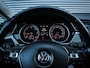 Volkswagen Touran 1.6 TDI SCR Connected Series 7p Clima | Cruise | Navi | Panoramadak | Trekhaak | Pdc |