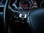 Volkswagen Touran 1.6 TDI SCR Connected Series 7p Clima | Cruise | Navi | Panoramadak | Trekhaak | Pdc |