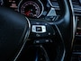 Volkswagen Touran 1.6 TDI SCR Connected Series 7p Clima | Cruise | Navi | Panoramadak | Trekhaak | Pdc |