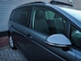 Volkswagen Touran 1.6 TDI SCR Connected Series 7p Clima | Cruise | Navi | Panoramadak | Trekhaak | Pdc |