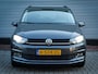 Volkswagen Touran 1.6 TDI SCR Connected Series 7p Clima | Cruise | Navi | Panoramadak | Trekhaak | Pdc |