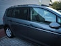 Volkswagen Touran 1.6 TDI SCR Connected Series 7p Clima | Cruise | Navi | Panoramadak | Trekhaak | Pdc |