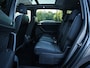 Volkswagen Touran 1.6 TDI SCR Connected Series 7p Clima | Cruise | Navi | Panoramadak | Trekhaak | Pdc |