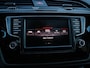 Volkswagen Touran 1.6 TDI SCR Connected Series 7p Clima | Cruise | Navi | Panoramadak | Trekhaak | Pdc |