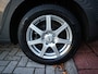 Volkswagen Touran 1.6 TDI SCR Connected Series 7p Clima | Cruise | Navi | Panoramadak | Trekhaak | Pdc |