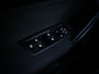 Volkswagen Touran 1.6 TDI SCR Connected Series 7p Clima | Cruise | Navi | Panoramadak | Trekhaak | Pdc |