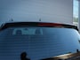 Volkswagen Touran 1.6 TDI SCR Connected Series 7p Clima | Cruise | Navi | Panoramadak | Trekhaak | Pdc |