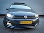 Volkswagen Touran 1.6 TDI SCR Connected Series 7p Clima | Cruise | Navi | Panoramadak | Trekhaak | Pdc |