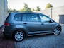 Volkswagen Touran 1.6 TDI SCR Connected Series 7p Clima | Cruise | Navi | Panoramadak | Trekhaak | Pdc |