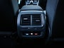 Volkswagen Touran 1.6 TDI SCR Connected Series 7p Clima | Cruise | Navi | Panoramadak | Trekhaak | Pdc |