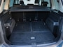 Volkswagen Touran 1.6 TDI SCR Connected Series 7p Clima | Cruise | Navi | Panoramadak | Trekhaak | Pdc |