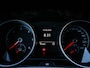 Volkswagen Touran 1.6 TDI SCR Connected Series 7p Clima | Cruise | Navi | Panoramadak | Trekhaak | Pdc |