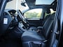 Volkswagen Touran 1.6 TDI SCR Connected Series 7p Clima | Cruise | Navi | Panoramadak | Trekhaak | Pdc |