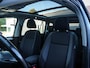 Volkswagen Touran 1.6 TDI SCR Connected Series 7p Clima | Cruise | Navi | Panoramadak | Trekhaak | Pdc |
