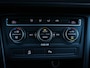 Volkswagen Touran 1.6 TDI SCR Connected Series 7p Clima | Cruise | Navi | Panoramadak | Trekhaak | Pdc |