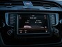 Volkswagen Touran 1.6 TDI SCR Connected Series 7p Clima | Cruise | Navi | Panoramadak | Trekhaak | Pdc |