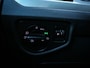 Volkswagen Touran 1.6 TDI SCR Connected Series 7p Clima | Cruise | Navi | Panoramadak | Trekhaak | Pdc |