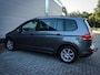 Volkswagen Touran 1.6 TDI SCR Connected Series 7p Clima | Cruise | Navi | Panoramadak | Trekhaak | Pdc |