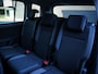 Volkswagen Touran 1.6 TDI SCR Connected Series 7p Clima | Cruise | Navi | Panoramadak | Trekhaak | Pdc |