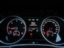 Volkswagen Touran 1.6 TDI SCR Connected Series 7p Clima | Cruise | Navi | Panoramadak | Trekhaak | Pdc |