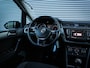 Volkswagen Touran 1.6 TDI SCR Connected Series 7p Clima | Cruise | Navi | Panoramadak | Trekhaak | Pdc |