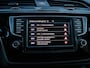 Volkswagen Touran 1.6 TDI SCR Connected Series 7p Clima | Cruise | Navi | Panoramadak | Trekhaak | Pdc |