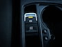 Volkswagen Touran 1.6 TDI SCR Connected Series 7p Clima | Cruise | Navi | Panoramadak | Trekhaak | Pdc |