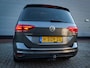 Volkswagen Touran 1.6 TDI SCR Connected Series 7p Clima | Cruise | Navi | Panoramadak | Trekhaak | Pdc |