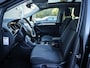Volkswagen Touran 1.6 TDI SCR Connected Series 7p Clima | Cruise | Navi | Panoramadak | Trekhaak | Pdc |