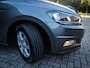 Volkswagen Touran 1.6 TDI SCR Connected Series 7p Clima | Cruise | Navi | Panoramadak | Trekhaak | Pdc |