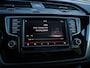 Volkswagen Touran 1.6 TDI SCR Connected Series 7p Clima | Cruise | Navi | Panoramadak | Trekhaak | Pdc |