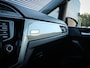 Volkswagen Touran 1.6 TDI SCR Connected Series 7p Clima | Cruise | Navi | Panoramadak | Trekhaak | Pdc |
