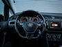 Volkswagen Touran 1.6 TDI SCR Connected Series 7p Clima | Cruise | Navi | Panoramadak | Trekhaak | Pdc |