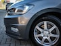 Volkswagen Touran 1.6 TDI SCR Connected Series 7p Clima | Cruise | Navi | Panoramadak | Trekhaak | Pdc |