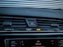Volkswagen Touran 1.6 TDI SCR Connected Series 7p Clima | Cruise | Navi | Panoramadak | Trekhaak | Pdc |