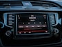 Volkswagen Touran 1.6 TDI SCR Connected Series 7p Clima | Cruise | Navi | Panoramadak | Trekhaak | Pdc |