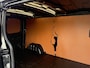 Fiat Talento 2.0 MultiJet L2H1 145 PK | Trekhaak | Side Bars | Nav | 17 Inch Lichtmetalen velgen!