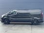 Fiat Talento 2.0 MultiJet L2H1 145 PK | Trekhaak | Side Bars | Nav | 17 Inch Lichtmetalen velgen!