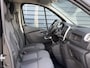 Fiat Talento 2.0 MultiJet L2H1 145 PK | Trekhaak | Side Bars | Nav | 17 Inch Lichtmetalen velgen!