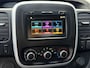 Fiat Talento 2.0 MultiJet L2H1 145 PK | Trekhaak | Side Bars | Nav | 17 Inch Lichtmetalen velgen!