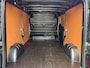 Fiat Talento 2.0 MultiJet L2H1 145 PK | Trekhaak | Side Bars | Nav | 17 Inch Lichtmetalen velgen!