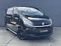Fiat Talento 2.0 MultiJet L2H1 145 PK | Trekhaak | Side Bars | Nav | 17 Inch Lichtmetalen velgen!
