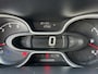 Fiat Talento 2.0 MultiJet L2H1 145 PK | Trekhaak | Side Bars | Nav | 17 Inch Lichtmetalen velgen!