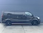 Fiat Talento 2.0 MultiJet L2H1 145 PK | Trekhaak | Side Bars | Nav | 17 Inch Lichtmetalen velgen!