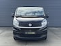 Fiat Talento 2.0 MultiJet L2H1 145 PK | Trekhaak | Side Bars | Nav | 17 Inch Lichtmetalen velgen!