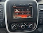 Fiat Talento 2.0 MultiJet L2H1 145 PK | Trekhaak | Side Bars | Nav | 17 Inch Lichtmetalen velgen!