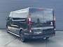 Fiat Talento 2.0 MultiJet L2H1 145 PK | Trekhaak | Side Bars | Nav | 17 Inch Lichtmetalen velgen!