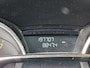 Renault Clio 0.9 TCe Expression Airco