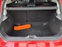 Renault Clio 0.9 TCe Expression Airco