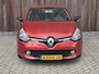 Renault Clio 0.9 TCe Expression Airco
